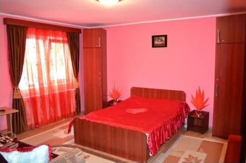 Casa Fanel - Photo5