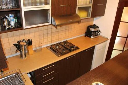 Casa Iancului - Photo3