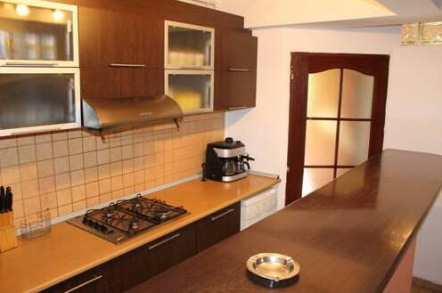 Casa Iancului - Photo4