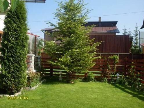 Casa Marius - Photo2