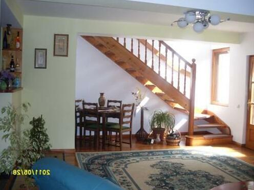 Casa Marius - Photo3