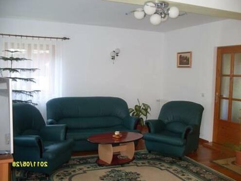 Casa Marius - Photo4