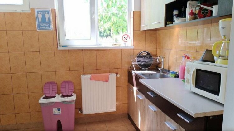 Casa Zura - Photo2