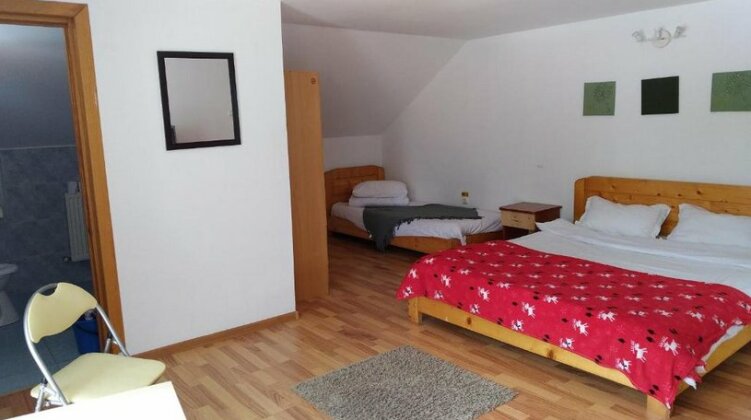 Casa Zura - Photo3