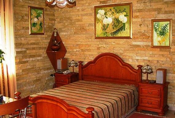 Club Austria Villa Iris - Photo4