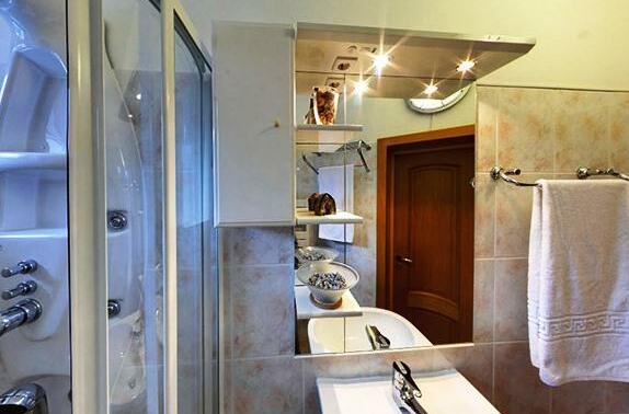 Club Austria Villa Iris - Photo5