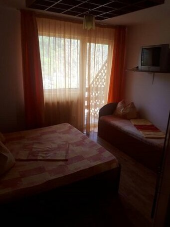 Hostel Premium Travel - Photo2