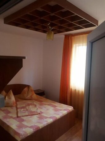 Hostel Premium Travel - Photo3