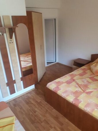 Hostel Premium Travel - Photo4
