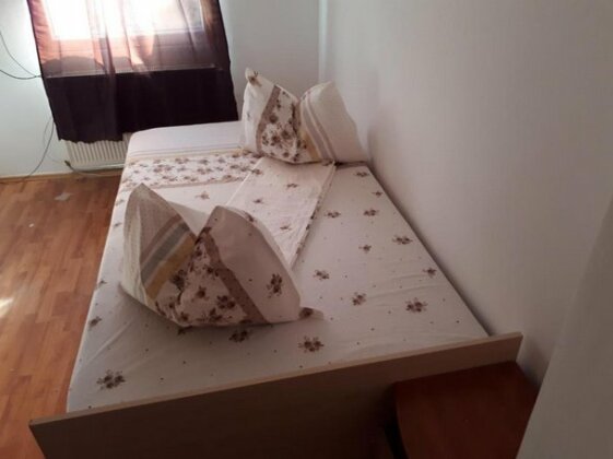 Hostel Premium Travel - Photo5