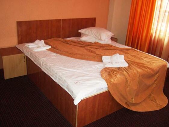 Hotel Iri - Photo5
