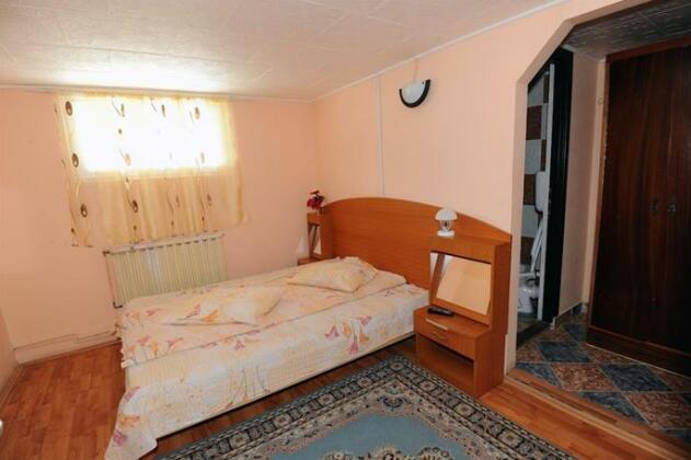 La Geo - Photo3
