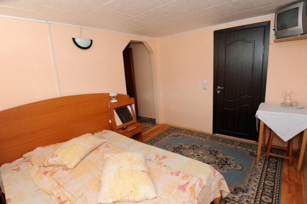 La Geo - Photo5