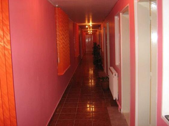Pension Casa Dan - Photo3