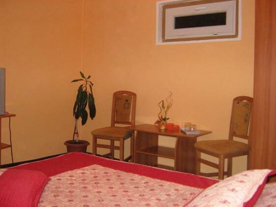 Pension Casa Dan - Photo4