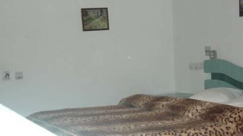 Pension Roni - Photo3