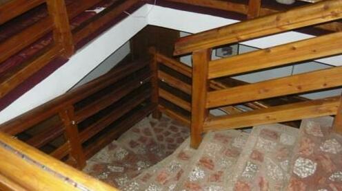 Pension Roni - Photo4
