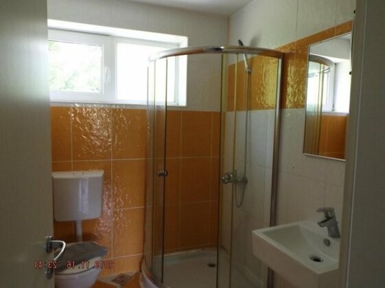 Vila Cri Cri - Photo3