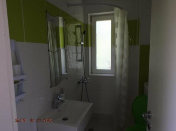 Vila Cri Cri - Photo5