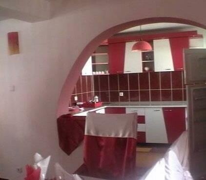 Vila Ioana Busteni - Photo3