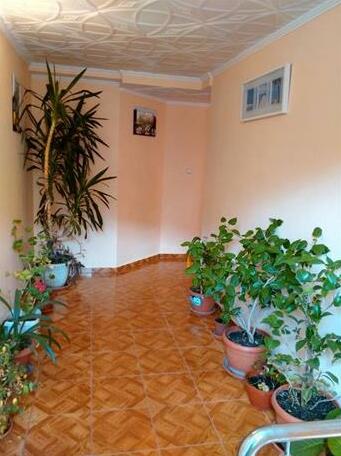 Vila Marcela - Photo5