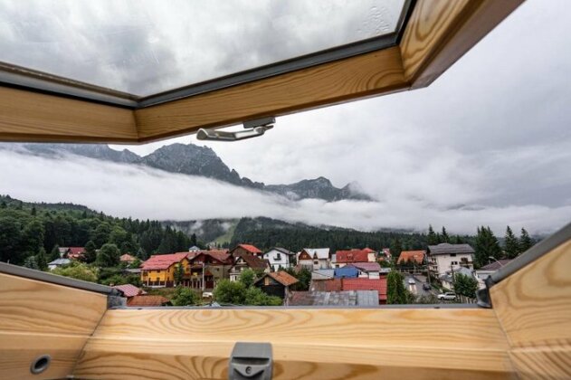 Vila Norbe - Photo2