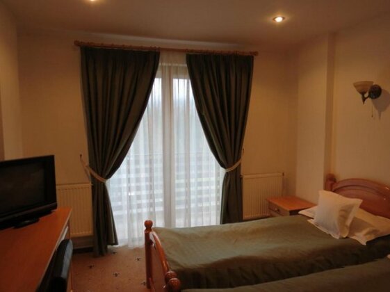 Vila Piano - Photo3