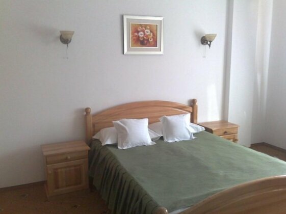 Vila Piano - Photo4