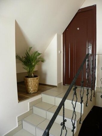 Vila Uniqato - Photo3