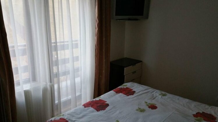 Vila Uniqato - Photo4
