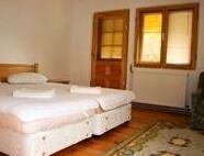 Villa Sofia Busteni - Photo5