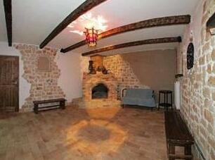 Vintage House - Photo2