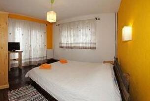 Vintage House - Photo4