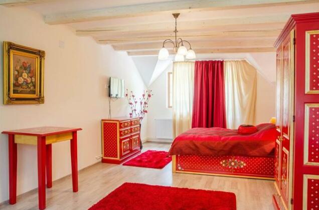 Zamora Bellevue by CityLife Suites - Photo5