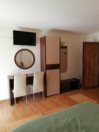 Zamora Green - Photo2