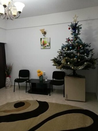 Zamora Green - Photo3