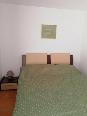 Zamora Green - Photo4