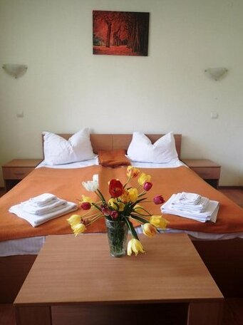 Vila Zuela - Photo3