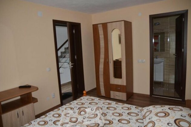 Bogdan si Raluca - Photo3