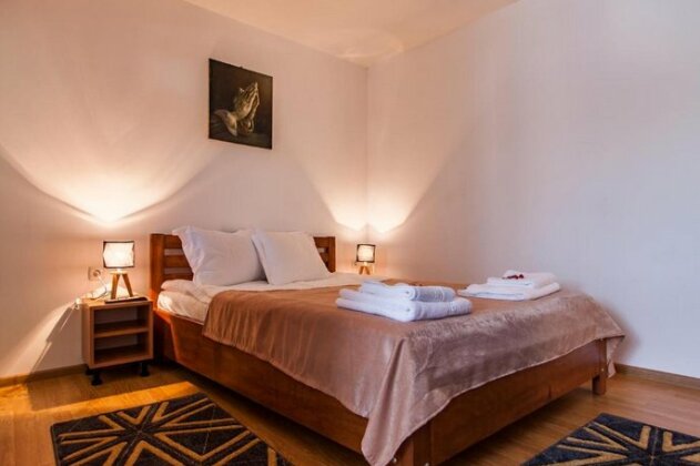 Casa ARBO - Photo5