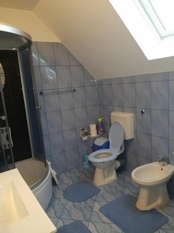 Vila Alexia - Photo2