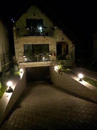 Vila Alexia - Photo3
