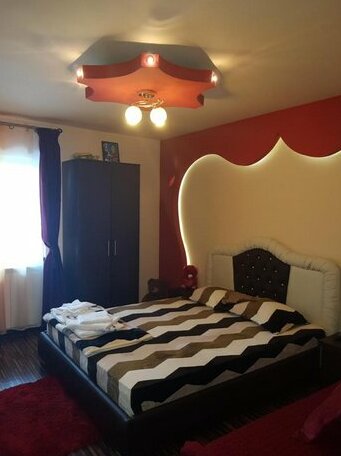 Vila Alexia - Photo4