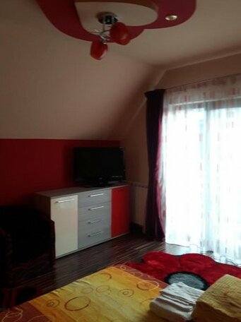 Vila Alexia - Photo5