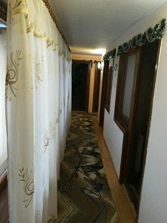 Casa Irinuca - Photo3