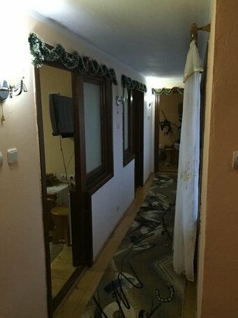 Casa Irinuca - Photo4