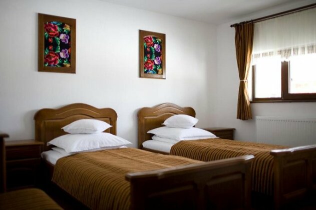 Casa din Plai - Photo5