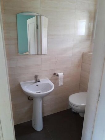 Casuta Valea Stanei - Photo3