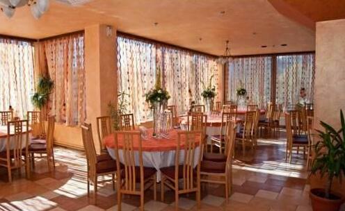 Pension Maryo & Ema - Photo2