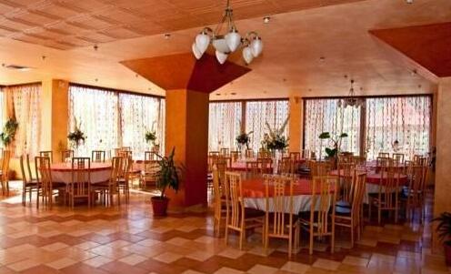 Pension Maryo & Ema - Photo3